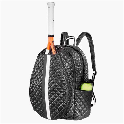 oliver thomas tennis backpack